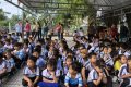 TỔ CHỨC CHUYÊN ĐỀ PHÒNG, CHỐNG ĐUỐI NƯỚC VÀ KỸ NĂNG CỨU NGƯỜI TẠI TRƯỜNG TH&THCS TÂN THUẬN 2 NĂM HỌC 2025 – 2026