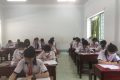 KIỂM TRA CUỐI HỌC KỲ II NĂM HỌC 2024 – 2025