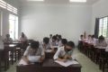 ĐỌC VÀ LÀM THEO BÁO ĐỘI NĂM HỌC 2025 – 2026