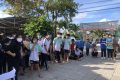 LIÊN ĐỘI DUY TRÌ, PHÁT TRIỂN CÁC CÂU LẠC BỘ VĂN HÓA, VĂN NGHỆ, THỂ THAO CẤP LIÊN ĐỘI NĂM HỌC 2025 – 2026