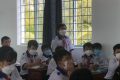 TRIỂN KHAI MÔ HÌNH SINH HOẠT ĐỘI SỐ NĂM HỌC 2025 – 2026